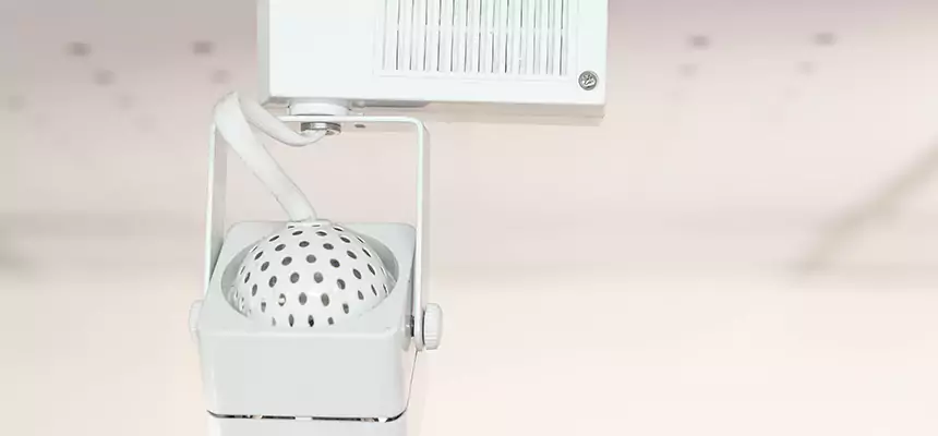 Our Duct Cleaning For LEED Homes Services in Mauldin, SC