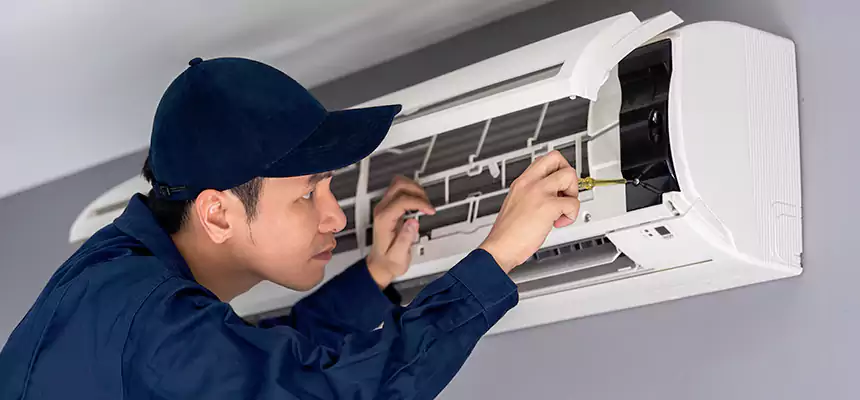 Fast HVAC Repair & Smart Installation Upgrades in Mauldin, SC