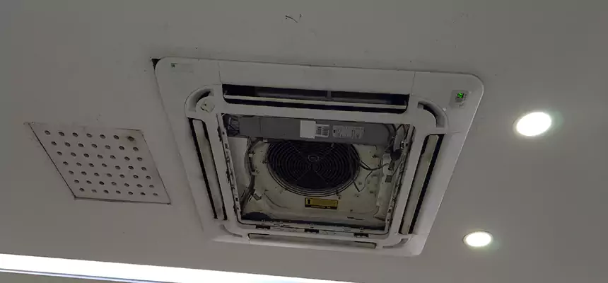 Our Wall Vent Cleaning Service Services in Mauldin, SC