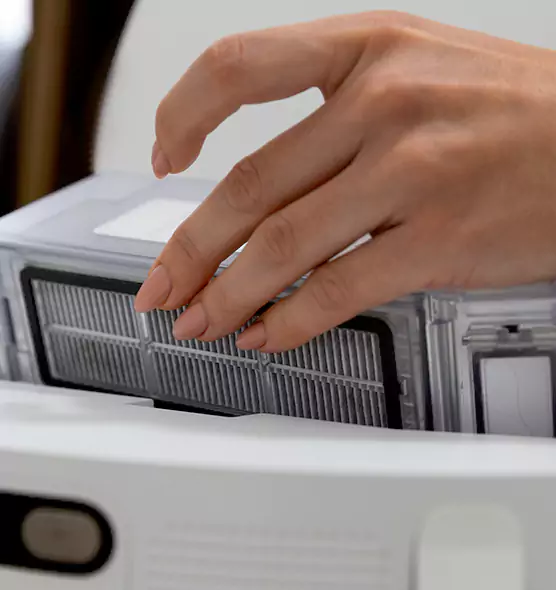  Professional Dryer Vent Lint Filter Cleaning in Mauldin, SC