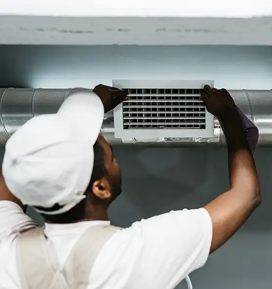 About Emergency Dryer Vent Repair in Mauldin, SC