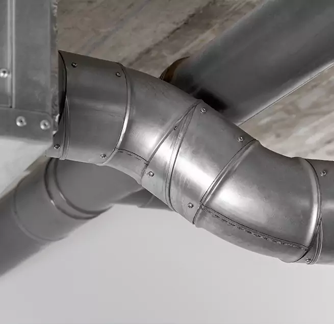 Why Homeowners & Businesses Trust Us in Mauldin, SC?