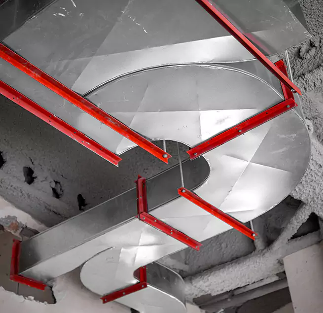 Why Homeowners & Businesses Trust Us in Mauldin, SC?