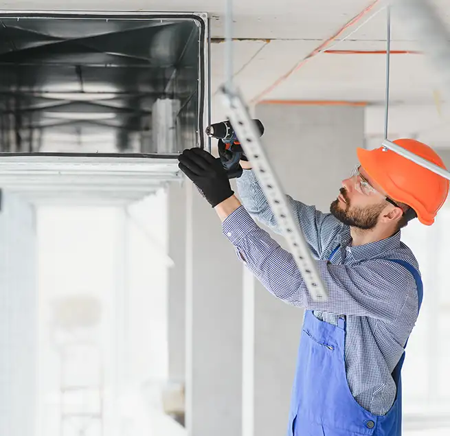 Why Homeowners & Businesses Trust Us in Mauldin, SC?