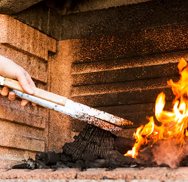 Why Homeowners & Businesses Trust Us in Mauldin, SC?