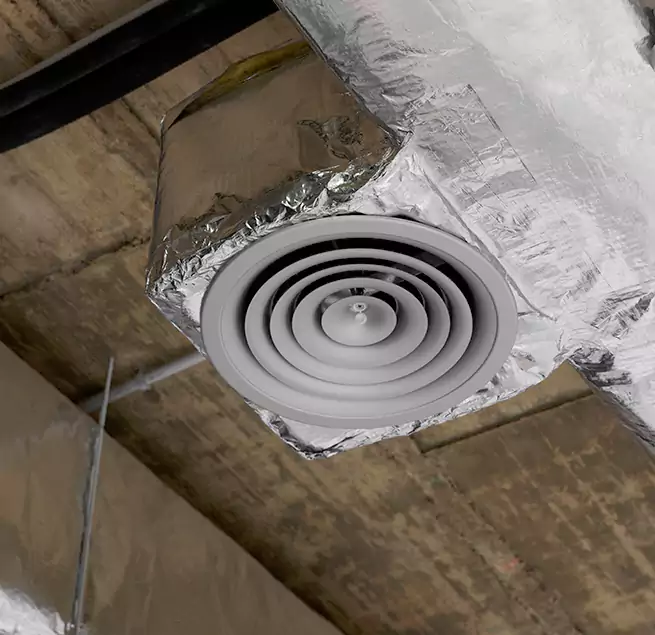 Why Homeowners & Businesses Trust Us in Mauldin, SC