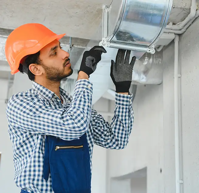 Why Homeowners & Businesses Trust Us in Mauldin, SC?