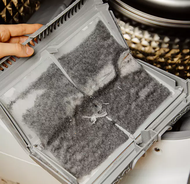  Why Homeowners & Businesses Trust Us Mauldin, SC?