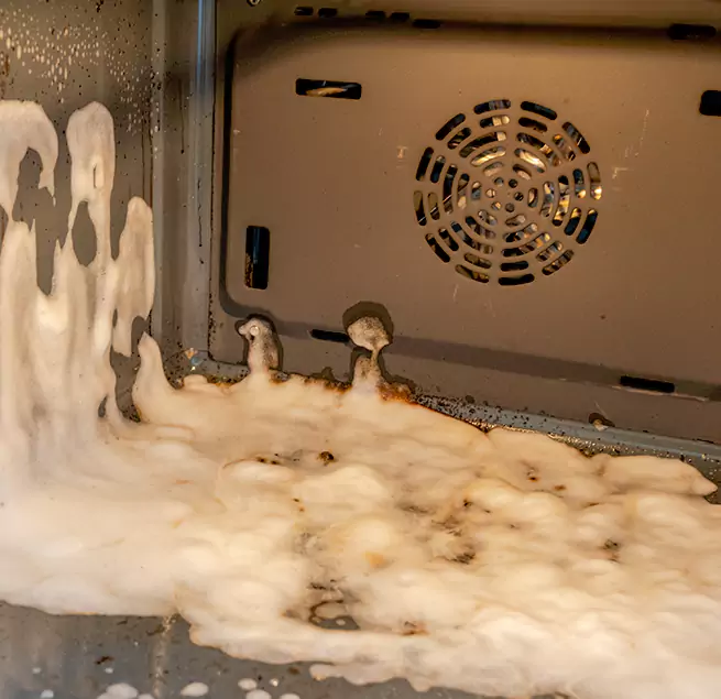 Why Homeowners & Businesses Trust Us in Mauldin, SC?