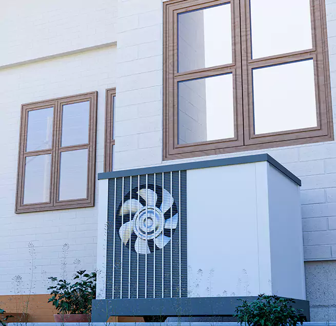 Why Homeowners & Businesses Trust Us in Mauldin, SC?