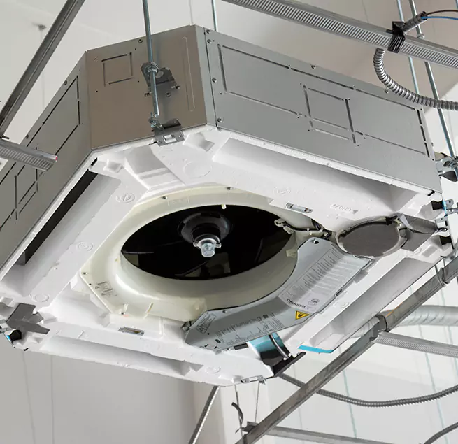 Why Homeowners & Businesses Trust Us in Mauldin, SC?