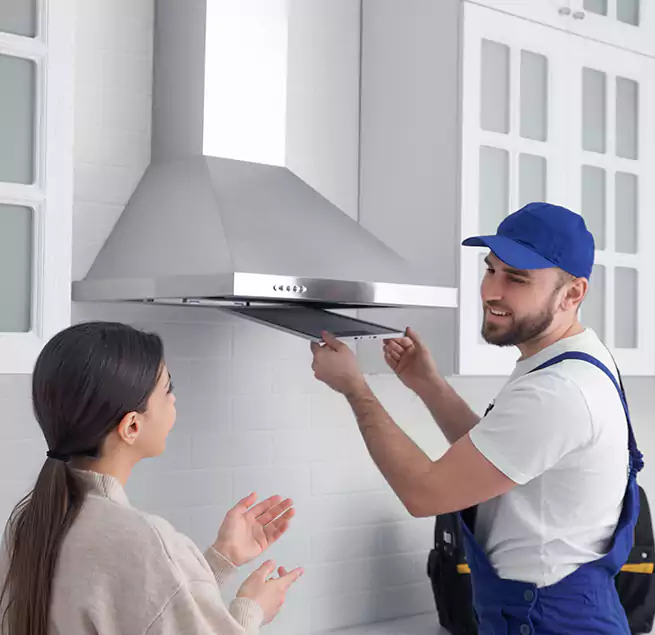  Why Homeowners & Businesses Trust Us in Mauldin, SC?