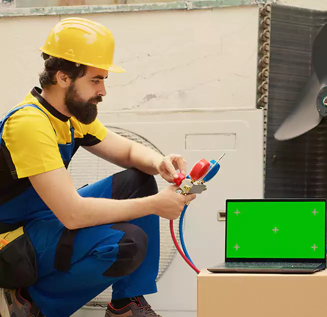 Why Homeowners & Businesses Trust Us in Mauldin, SC?