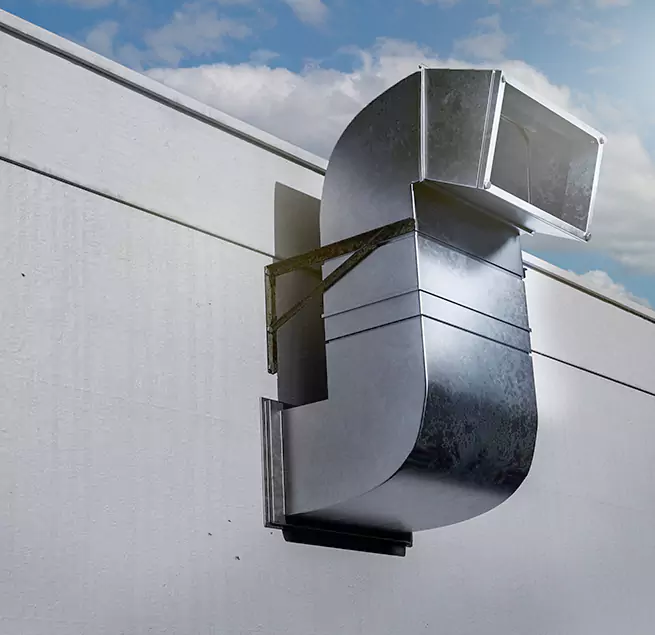 Why Homeowners & Businesses Trust Us in Mauldin, SC