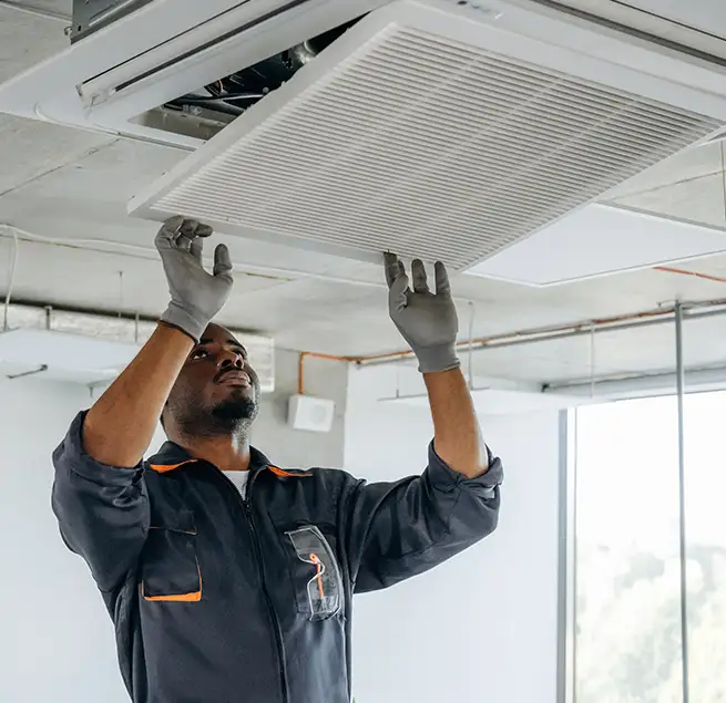  Why Homeowners & Businesses Trust Us in Mauldin, SC?