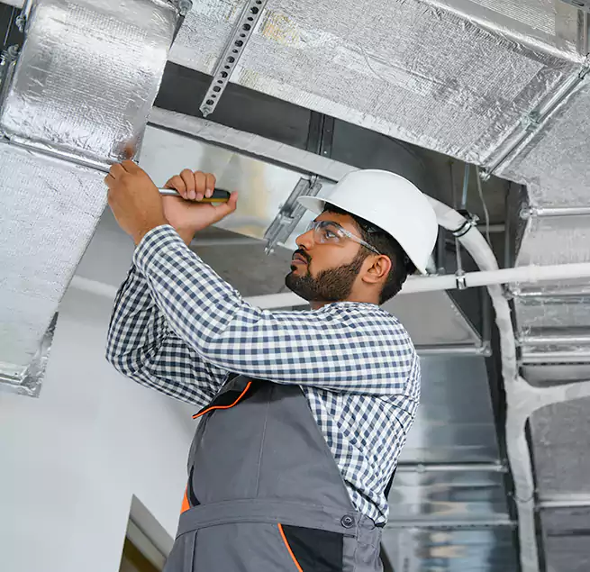 Why Homeowners & Businesses Trust Us in Mauldin, SC?