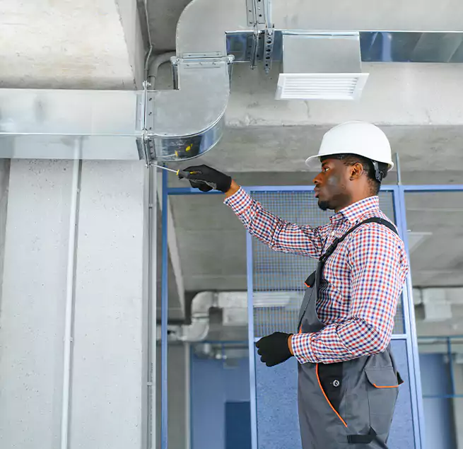 Why Homeowners & Businesses Trust Us in Mauldin, SC