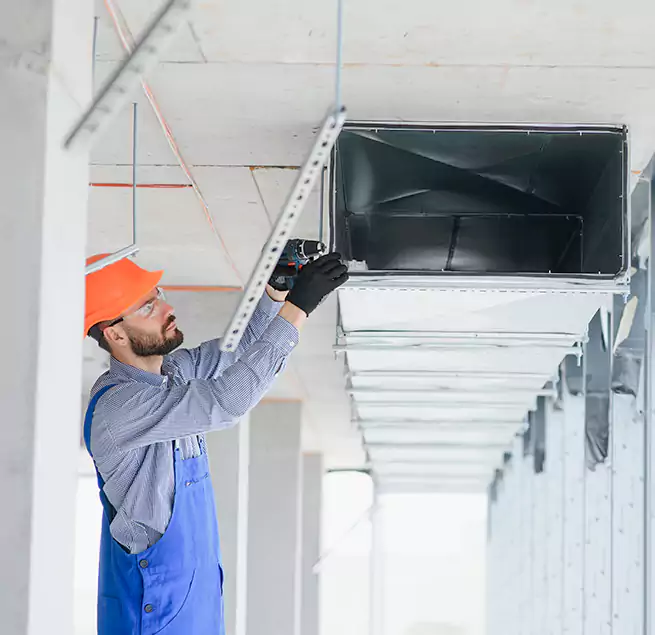 Why Homeowners & Businesses Trust Us in Mauldin, SC?