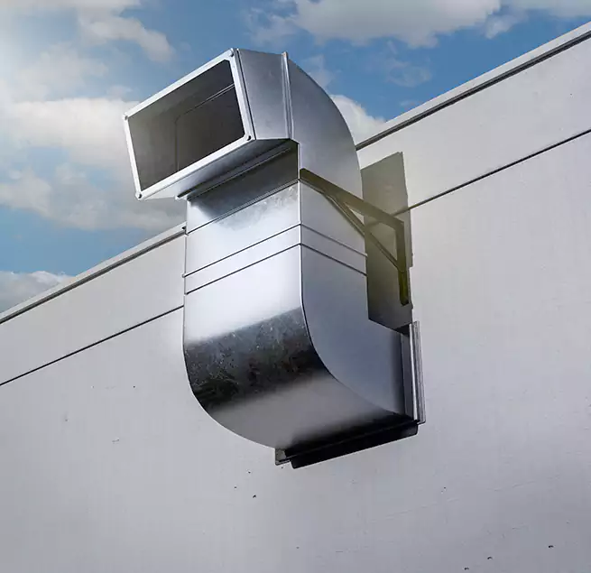 Why Homeowners Businesses Trust Us in Mauldin, SC?